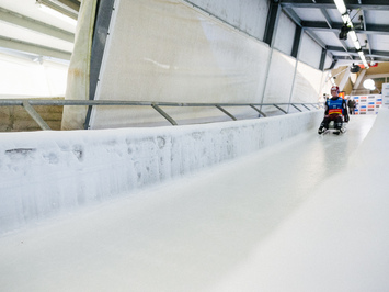 🛷🔥 PASAULES KAUSS SIGULDĀ – LATVIJAS KOMANDAS SNIEGUMS VISĀS DISCIPLĪNĀS 🔥🛷