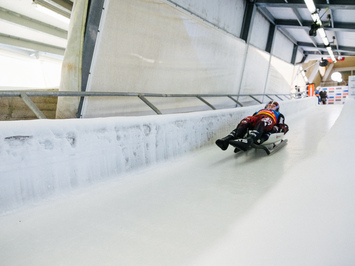 🛷🔥 PASAULES KAUSS SIGULDĀ – LATVIJAS KOMANDAS SNIEGUMS VISĀS DISCIPLĪNĀS 🔥🛷