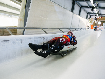 🛷🔥 PASAULES KAUSS SIGULDĀ – LATVIJAS KOMANDAS SNIEGUMS VISĀS DISCIPLĪNĀS 🔥🛷