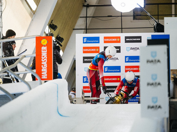 🛷🔥 PASAULES KAUSS SIGULDĀ – LATVIJAS KOMANDAS SNIEGUMS VISĀS DISCIPLĪNĀS 🔥🛷