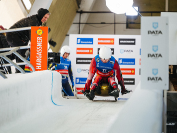🛷🔥 PASAULES KAUSS SIGULDĀ – LATVIJAS KOMANDAS SNIEGUMS VISĀS DISCIPLĪNĀS 🔥🛷