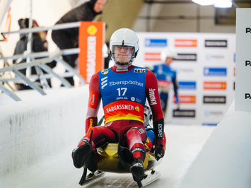 🛷🔥 PASAULES KAUSS SIGULDĀ – LATVIJAS KOMANDAS SNIEGUMS VISĀS DISCIPLĪNĀS 🔥🛷