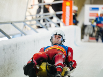 🛷🔥 PASAULES KAUSS SIGULDĀ – LATVIJAS KOMANDAS SNIEGUMS VISĀS DISCIPLĪNĀS 🔥🛷