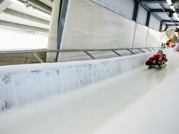 🛷🔥 PASAULES KAUSS SIGULDĀ – LATVIJAS KOMANDAS SNIEGUMS VISĀS DISCIPLĪNĀS 🔥🛷