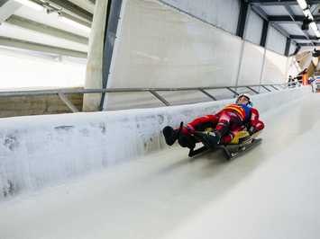 🛷🔥 PASAULES KAUSS SIGULDĀ – LATVIJAS KOMANDAS SNIEGUMS VISĀS DISCIPLĪNĀS 🔥🛷