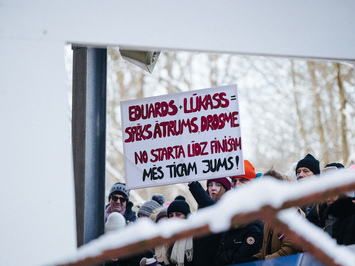 🛷🔥 PASAULES KAUSS SIGULDĀ – LATVIJAS KOMANDAS SNIEGUMS VISĀS DISCIPLĪNĀS 🔥🛷