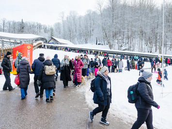 🛷🔥 PASAULES KAUSS SIGULDĀ – LATVIJAS KOMANDAS SNIEGUMS VISĀS DISCIPLĪNĀS 🔥🛷
