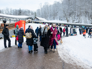 🛷🔥 PASAULES KAUSS SIGULDĀ – LATVIJAS KOMANDAS SNIEGUMS VISĀS DISCIPLĪNĀS 🔥🛷