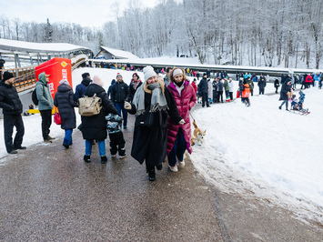 🛷🔥 PASAULES KAUSS SIGULDĀ – LATVIJAS KOMANDAS SNIEGUMS VISĀS DISCIPLĪNĀS 🔥🛷