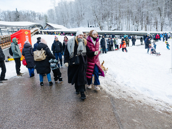 🛷🔥 PASAULES KAUSS SIGULDĀ – LATVIJAS KOMANDAS SNIEGUMS VISĀS DISCIPLĪNĀS 🔥🛷