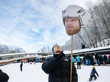 🛷🔥 PASAULES KAUSS SIGULDĀ – LATVIJAS KOMANDAS SNIEGUMS VISĀS DISCIPLĪNĀS 🔥🛷