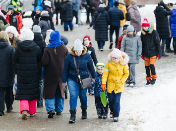 🛷🔥 PASAULES KAUSS SIGULDĀ – LATVIJAS KOMANDAS SNIEGUMS VISĀS DISCIPLĪNĀS 🔥🛷