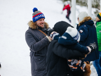 🛷🔥 PASAULES KAUSS SIGULDĀ – LATVIJAS KOMANDAS SNIEGUMS VISĀS DISCIPLĪNĀS 🔥🛷