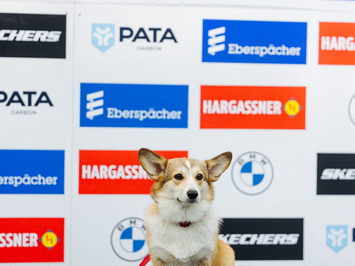 🛷🔥 PASAULES KAUSS SIGULDĀ – LATVIJAS KOMANDAS SNIEGUMS VISĀS DISCIPLĪNĀS 🔥🛷