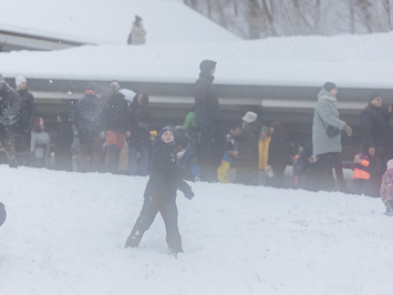 🛷🔥 PASAULES KAUSS SIGULDĀ – LATVIJAS KOMANDAS SNIEGUMS VISĀS DISCIPLĪNĀS 🔥🛷