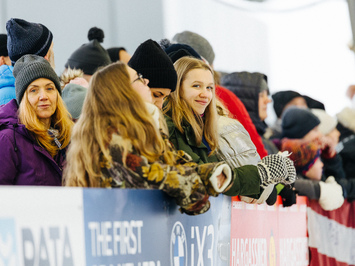 🛷🔥 PASAULES KAUSS SIGULDĀ – LATVIJAS KOMANDAS SNIEGUMS VISĀS DISCIPLĪNĀS 🔥🛷