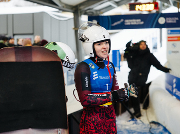 🛷🔥 PASAULES KAUSS SIGULDĀ – LATVIJAS KOMANDAS SNIEGUMS VISĀS DISCIPLĪNĀS 🔥🛷