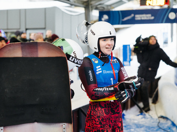 🛷🔥 PASAULES KAUSS SIGULDĀ – LATVIJAS KOMANDAS SNIEGUMS VISĀS DISCIPLĪNĀS 🔥🛷