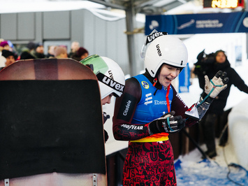 🛷🔥 PASAULES KAUSS SIGULDĀ – LATVIJAS KOMANDAS SNIEGUMS VISĀS DISCIPLĪNĀS 🔥🛷