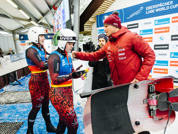 🛷🔥 PASAULES KAUSS SIGULDĀ – LATVIJAS KOMANDAS SNIEGUMS VISĀS DISCIPLĪNĀS 🔥🛷