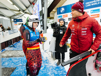 🛷🔥 PASAULES KAUSS SIGULDĀ – LATVIJAS KOMANDAS SNIEGUMS VISĀS DISCIPLĪNĀS 🔥🛷