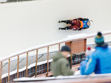 🛷🔥 PASAULES KAUSS SIGULDĀ – LATVIJAS KOMANDAS SNIEGUMS VISĀS DISCIPLĪNĀS 🔥🛷