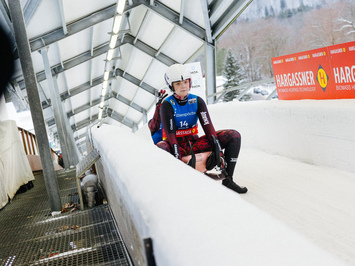 🛷🔥 PASAULES KAUSS SIGULDĀ – LATVIJAS KOMANDAS SNIEGUMS VISĀS DISCIPLĪNĀS 🔥🛷