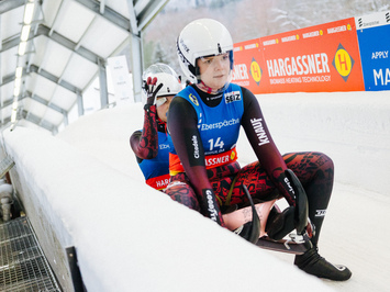 🛷🔥 PASAULES KAUSS SIGULDĀ – LATVIJAS KOMANDAS SNIEGUMS VISĀS DISCIPLĪNĀS 🔥🛷