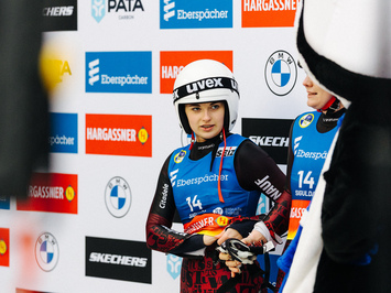 🛷🔥 PASAULES KAUSS SIGULDĀ – LATVIJAS KOMANDAS SNIEGUMS VISĀS DISCIPLĪNĀS 🔥🛷