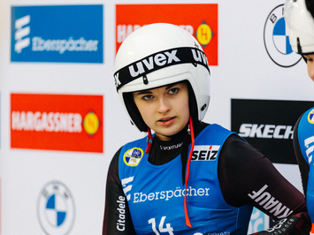 🛷🔥 PASAULES KAUSS SIGULDĀ – LATVIJAS KOMANDAS SNIEGUMS VISĀS DISCIPLĪNĀS 🔥🛷