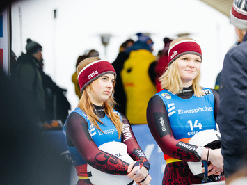 🛷🔥 PASAULES KAUSS SIGULDĀ – LATVIJAS KOMANDAS SNIEGUMS VISĀS DISCIPLĪNĀS 🔥🛷