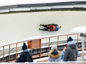 🛷🔥 PASAULES KAUSS SIGULDĀ – LATVIJAS KOMANDAS SNIEGUMS VISĀS DISCIPLĪNĀS 🔥🛷