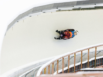 🛷🔥 PASAULES KAUSS SIGULDĀ – LATVIJAS KOMANDAS SNIEGUMS VISĀS DISCIPLĪNĀS 🔥🛷
