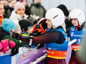 🛷🔥 PASAULES KAUSS SIGULDĀ – LATVIJAS KOMANDAS SNIEGUMS VISĀS DISCIPLĪNĀS 🔥🛷