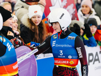 🛷🔥 PASAULES KAUSS SIGULDĀ – LATVIJAS KOMANDAS SNIEGUMS VISĀS DISCIPLĪNĀS 🔥🛷