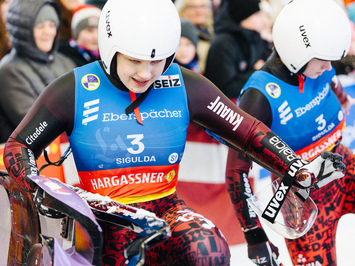 🛷🔥 PASAULES KAUSS SIGULDĀ – LATVIJAS KOMANDAS SNIEGUMS VISĀS DISCIPLĪNĀS 🔥🛷