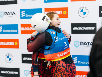 🛷🔥 PASAULES KAUSS SIGULDĀ – LATVIJAS KOMANDAS SNIEGUMS VISĀS DISCIPLĪNĀS 🔥🛷