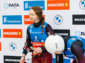 🛷🔥 PASAULES KAUSS SIGULDĀ – LATVIJAS KOMANDAS SNIEGUMS VISĀS DISCIPLĪNĀS 🔥🛷