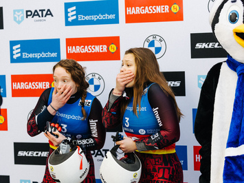 🛷🔥 PASAULES KAUSS SIGULDĀ – LATVIJAS KOMANDAS SNIEGUMS VISĀS DISCIPLĪNĀS 🔥🛷