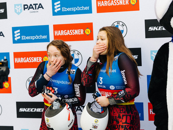 🛷🔥 PASAULES KAUSS SIGULDĀ – LATVIJAS KOMANDAS SNIEGUMS VISĀS DISCIPLĪNĀS 🔥🛷