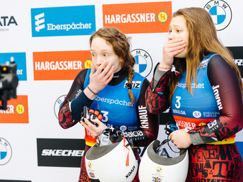 🛷🔥 PASAULES KAUSS SIGULDĀ – LATVIJAS KOMANDAS SNIEGUMS VISĀS DISCIPLĪNĀS 🔥🛷