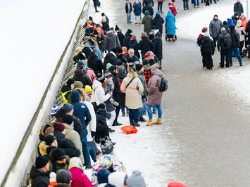 🛷🔥 PASAULES KAUSS SIGULDĀ – LATVIJAS KOMANDAS SNIEGUMS VISĀS DISCIPLĪNĀS 🔥🛷