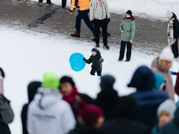 🛷🔥 PASAULES KAUSS SIGULDĀ – LATVIJAS KOMANDAS SNIEGUMS VISĀS DISCIPLĪNĀS 🔥🛷