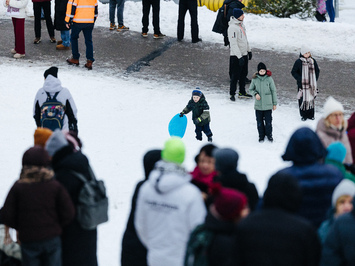 🛷🔥 PASAULES KAUSS SIGULDĀ – LATVIJAS KOMANDAS SNIEGUMS VISĀS DISCIPLĪNĀS 🔥🛷