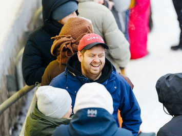 🛷🔥 PASAULES KAUSS SIGULDĀ – LATVIJAS KOMANDAS SNIEGUMS VISĀS DISCIPLĪNĀS 🔥🛷