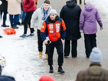 🛷🔥 PASAULES KAUSS SIGULDĀ – LATVIJAS KOMANDAS SNIEGUMS VISĀS DISCIPLĪNĀS 🔥🛷