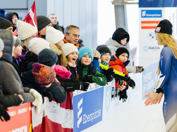 🛷🔥 PASAULES KAUSS SIGULDĀ – LATVIJAS KOMANDAS SNIEGUMS VISĀS DISCIPLĪNĀS 🔥🛷