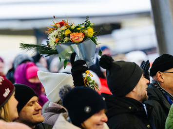 🛷🔥 PASAULES KAUSS SIGULDĀ – LATVIJAS KOMANDAS SNIEGUMS VISĀS DISCIPLĪNĀS 🔥🛷