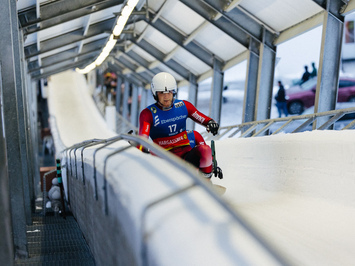 🛷🔥 PASAULES KAUSS SIGULDĀ – LATVIJAS KOMANDAS SNIEGUMS VISĀS DISCIPLĪNĀS 🔥🛷