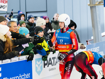 🛷🔥 PASAULES KAUSS SIGULDĀ – LATVIJAS KOMANDAS SNIEGUMS VISĀS DISCIPLĪNĀS 🔥🛷